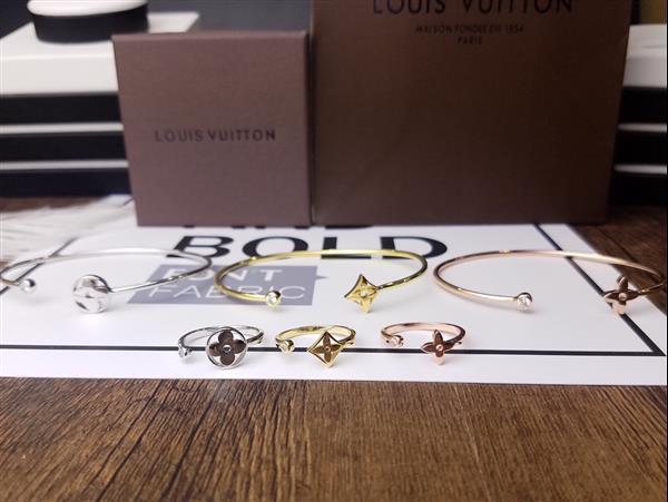 202426131950476 8560